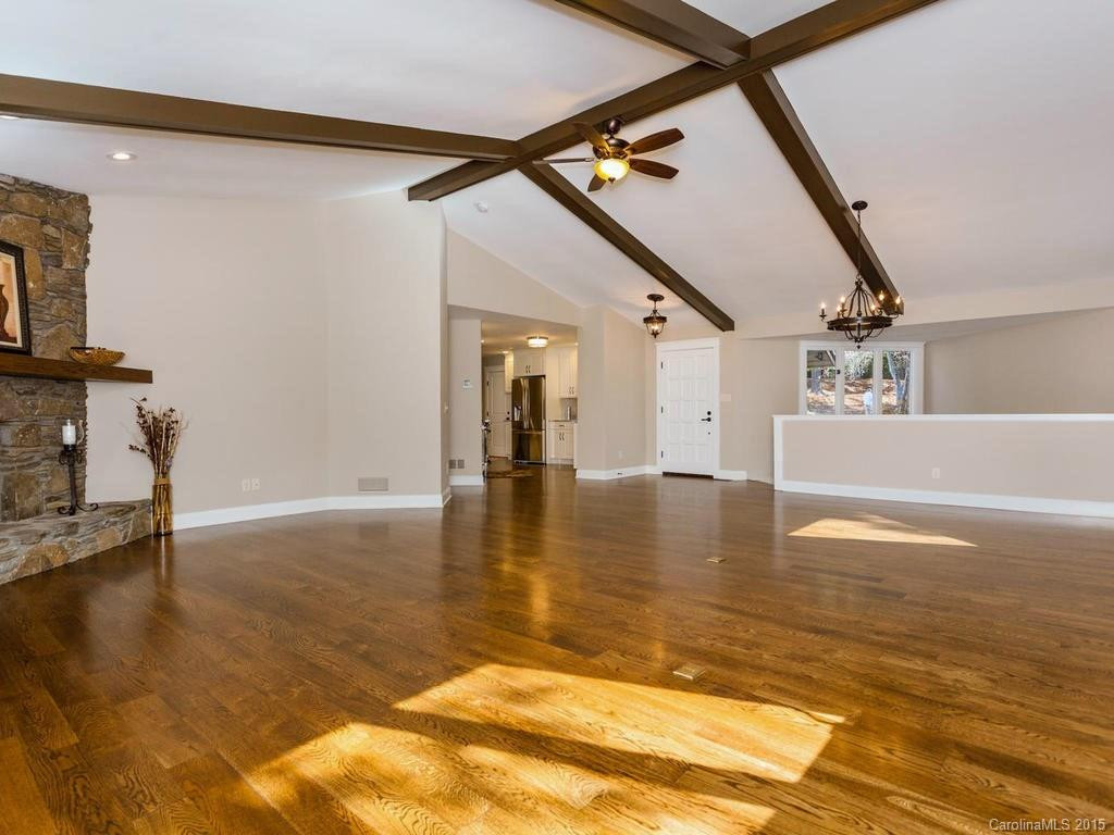 601 Timber Lane #601 - Photo 4