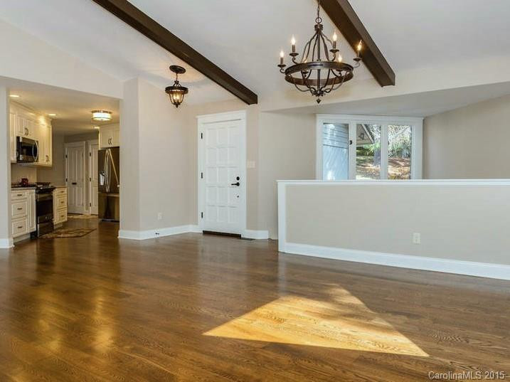 601 Timber Lane #601 - Photo 5