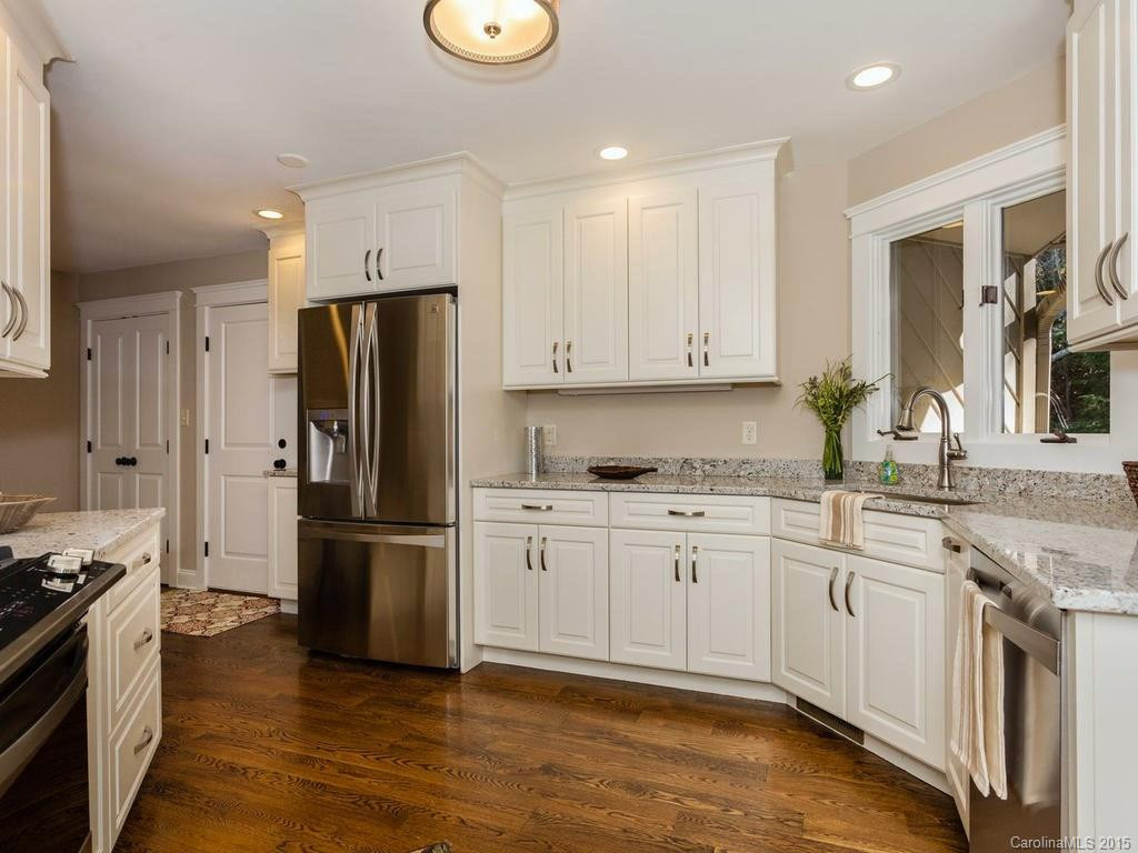 601 Timber Lane #601 - Photo 6