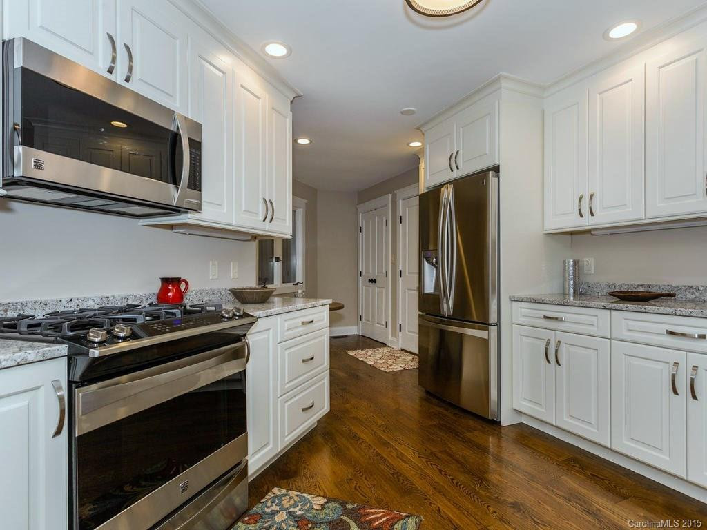 601 Timber Lane #601 - Photo 7