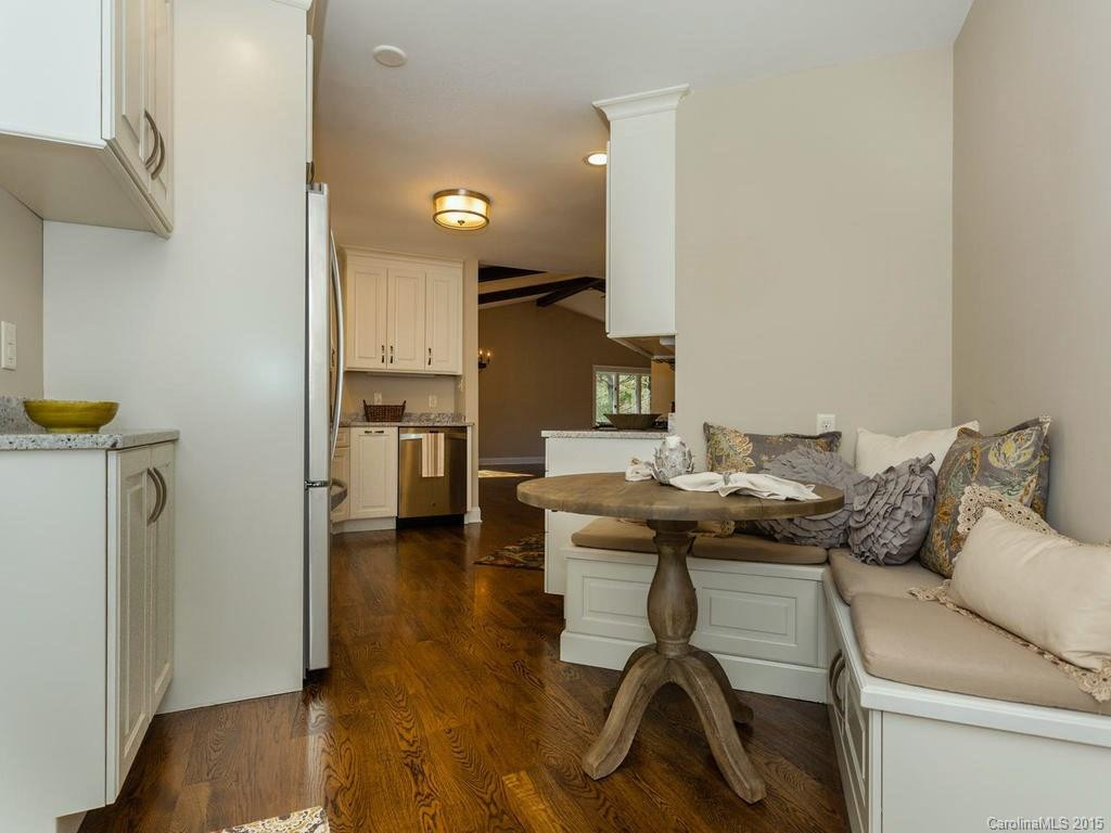601 Timber Lane #601 - Photo 8