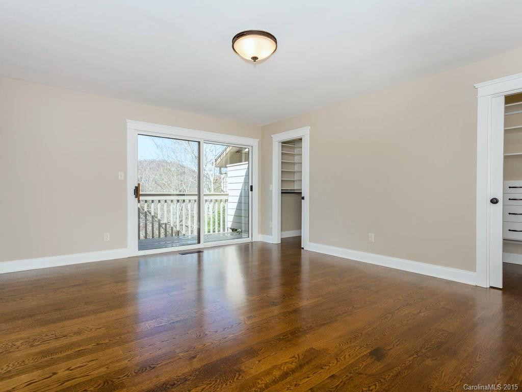 601 Timber Lane #601 - Photo 9