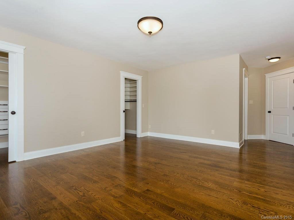 601 Timber Lane #601 - Photo 10