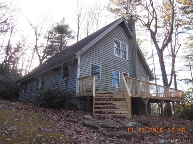 677 Bull Pen Road - Photo 2
