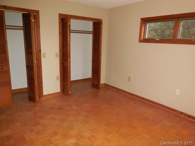 677 Bull Pen Road - Photo 11