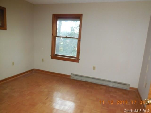 677 Bull Pen Road - Photo 12