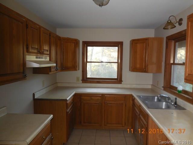 677 Bull Pen Road - Photo 3