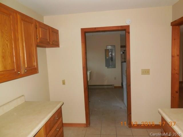 677 Bull Pen Road - Photo 4