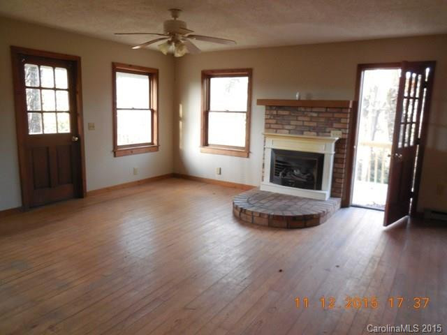 677 Bull Pen Road - Photo 5