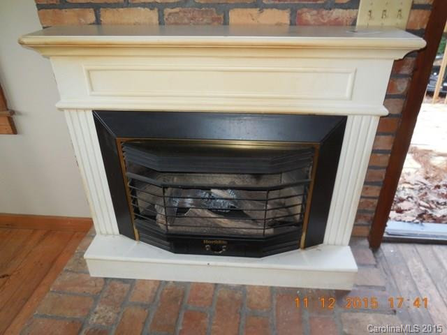 677 Bull Pen Road - Photo 6