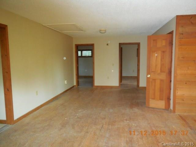 677 Bull Pen Road - Photo 7