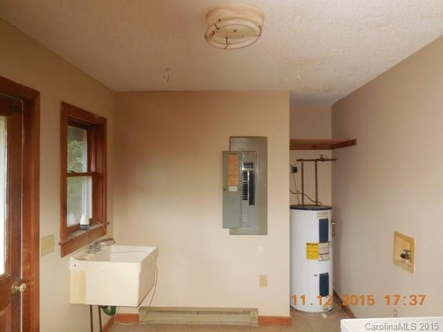 677 Bull Pen Road - Photo 8