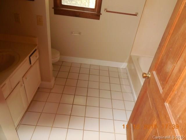 677 Bull Pen Road - Photo 9