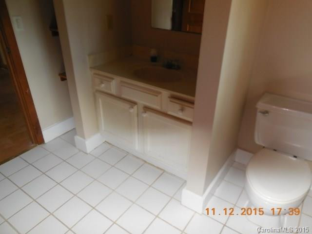 677 Bull Pen Road - Photo 10