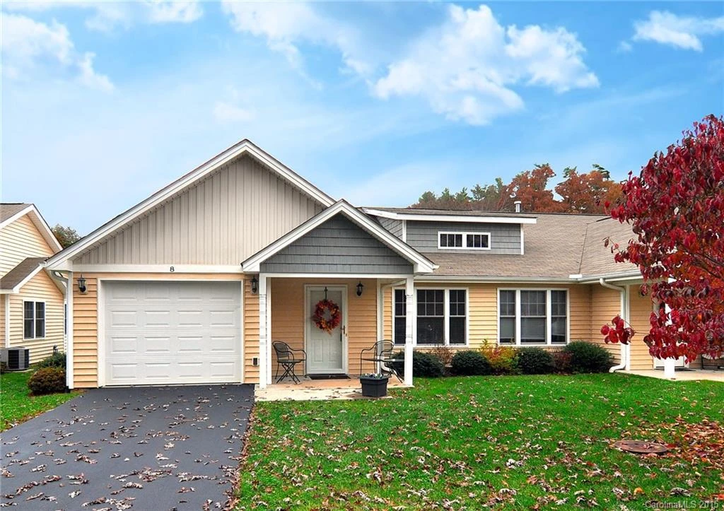 8 Locole Drive