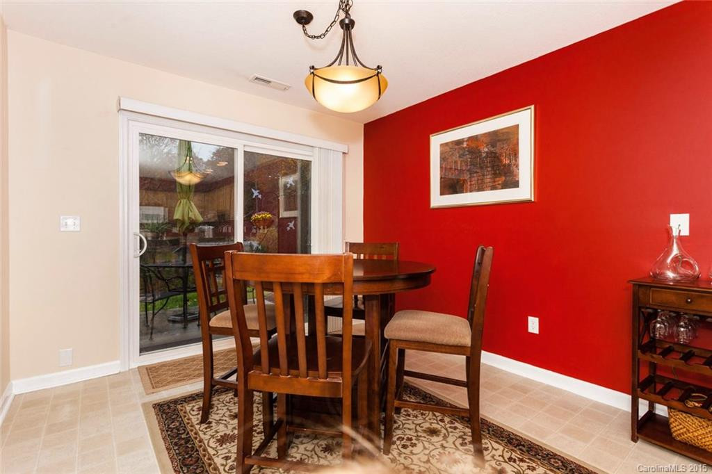 8 Locole Drive - Photo 11