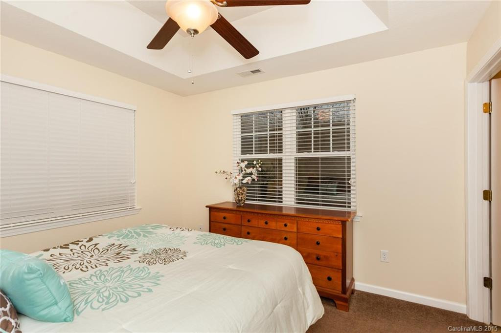 8 Locole Drive - Photo 12
