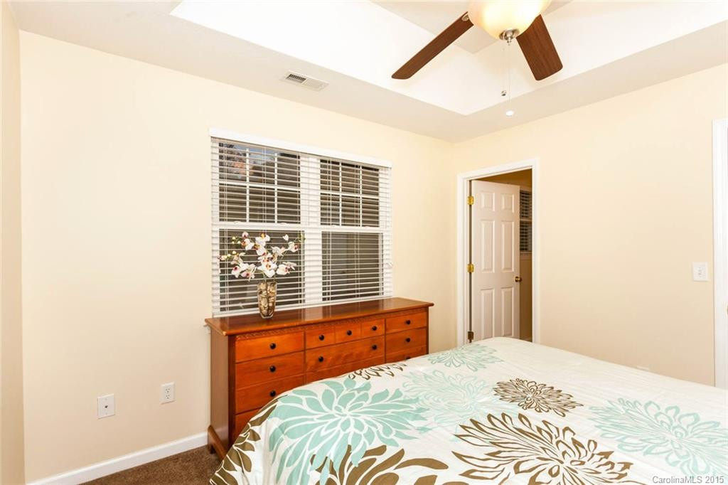 8 Locole Drive - Photo 13