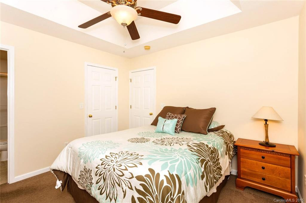 8 Locole Drive - Photo 14