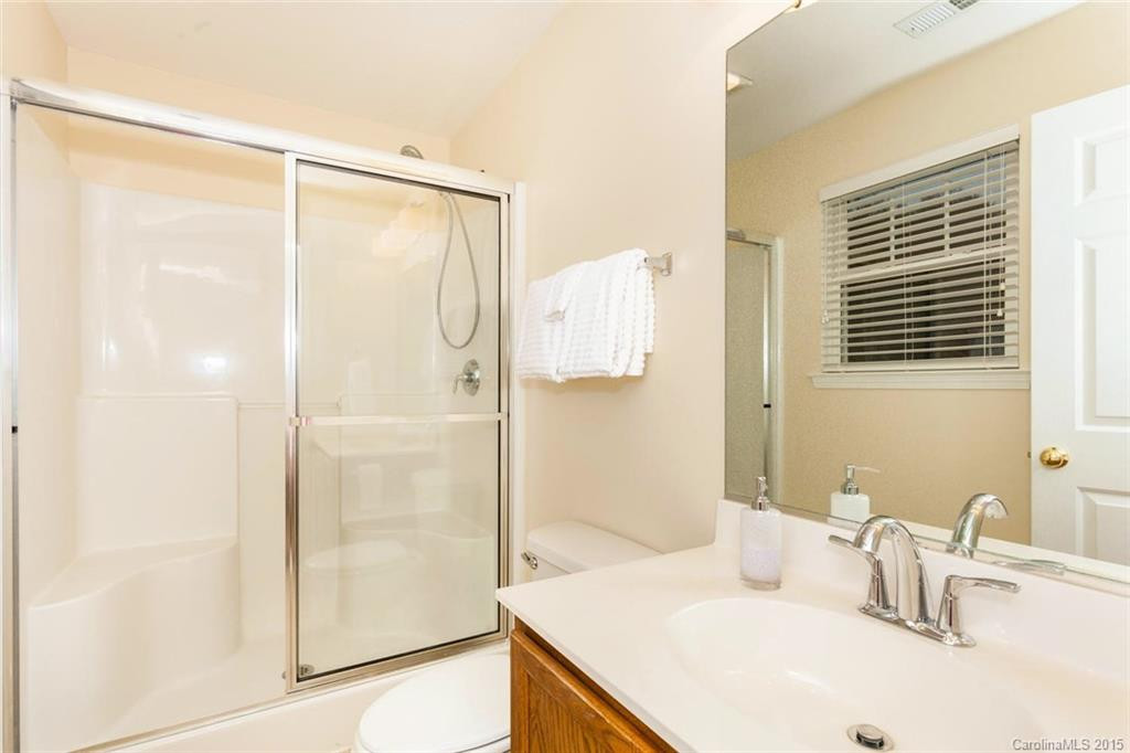 8 Locole Drive - Photo 15