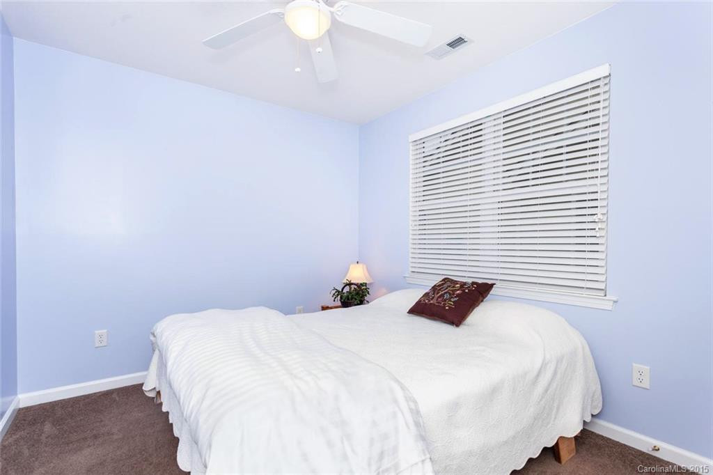 8 Locole Drive - Photo 16