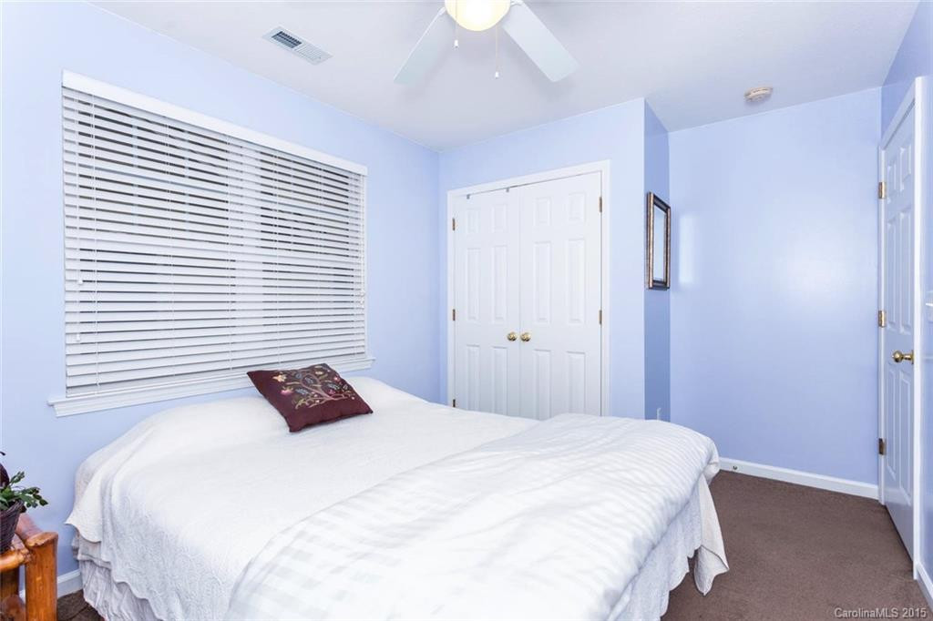 8 Locole Drive - Photo 17