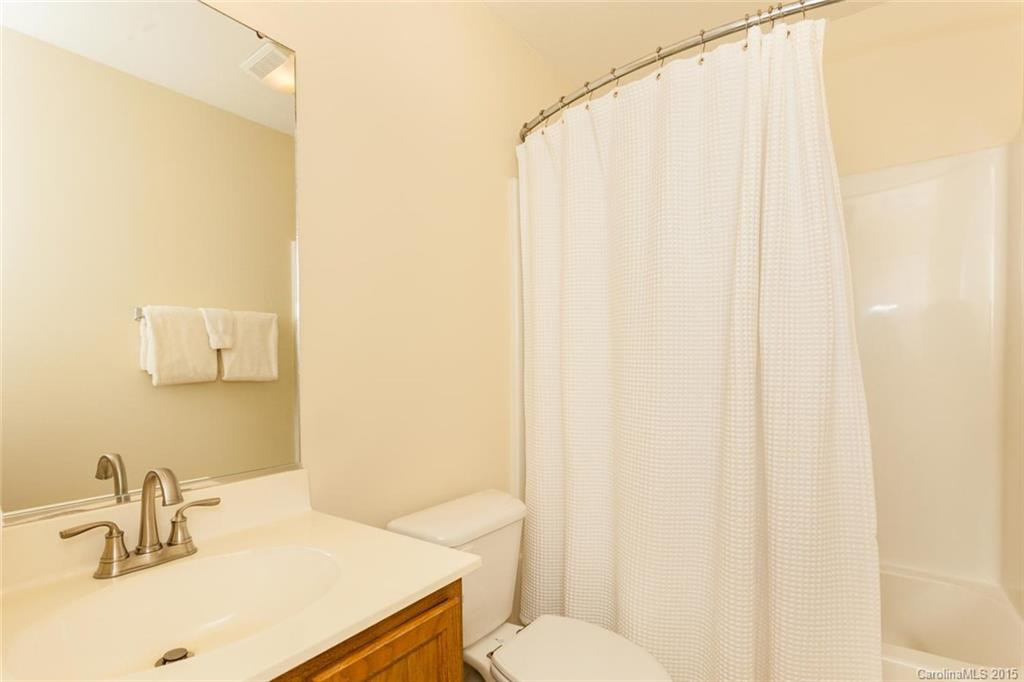 8 Locole Drive - Photo 18