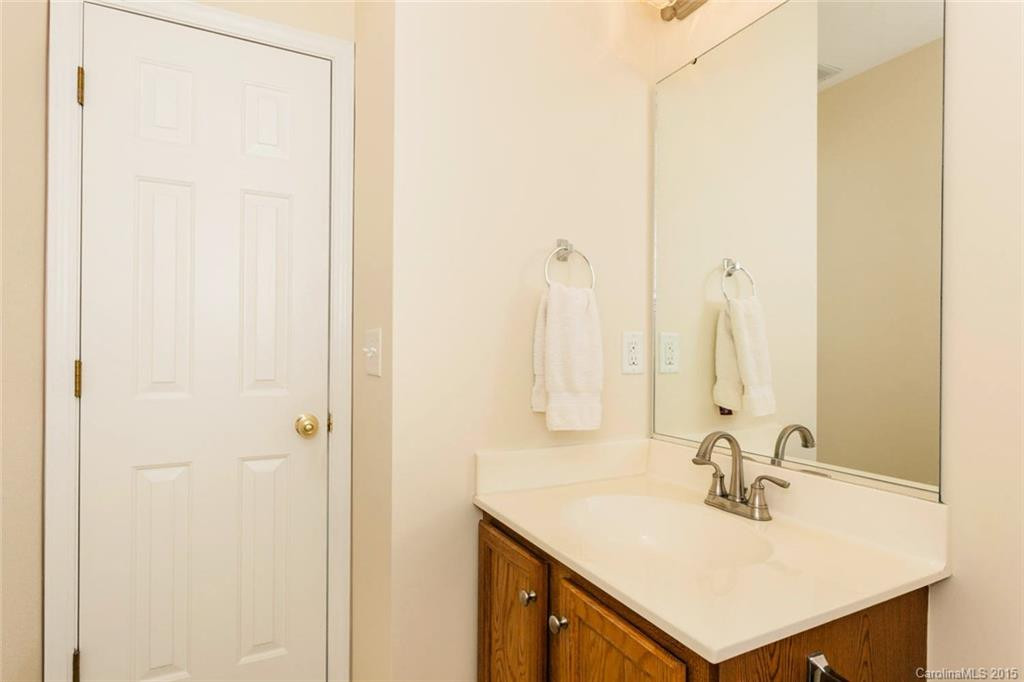 8 Locole Drive - Photo 19