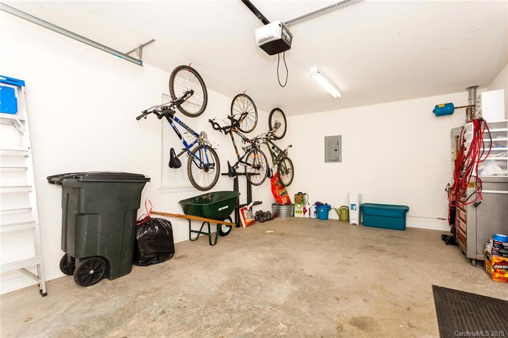 8 Locole Drive - Photo 20