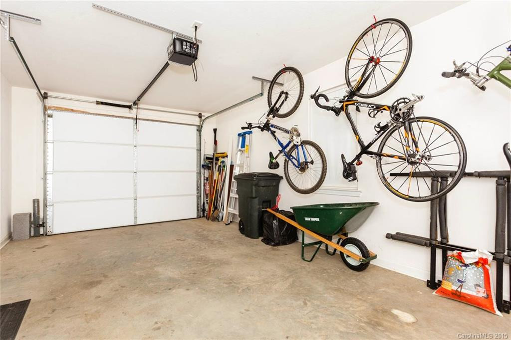 8 Locole Drive - Photo 21