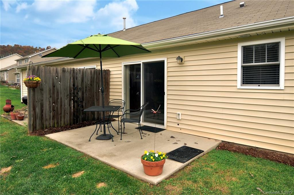 8 Locole Drive - Photo 22