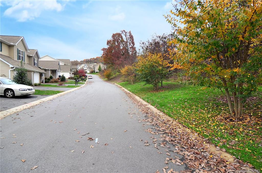 8 Locole Drive - Photo 24