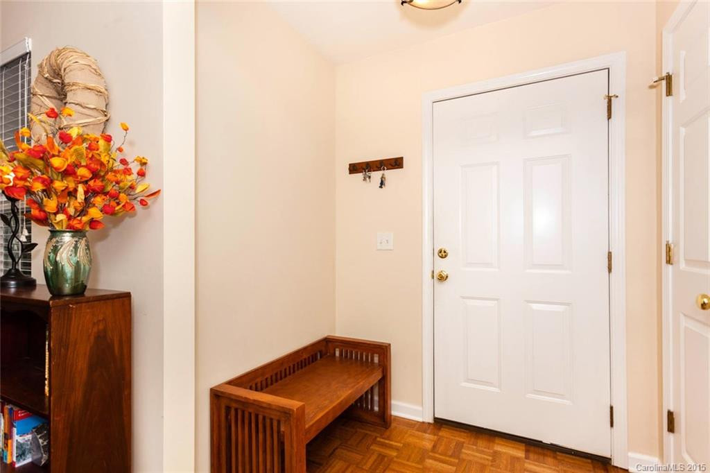 8 Locole Drive - Photo 4