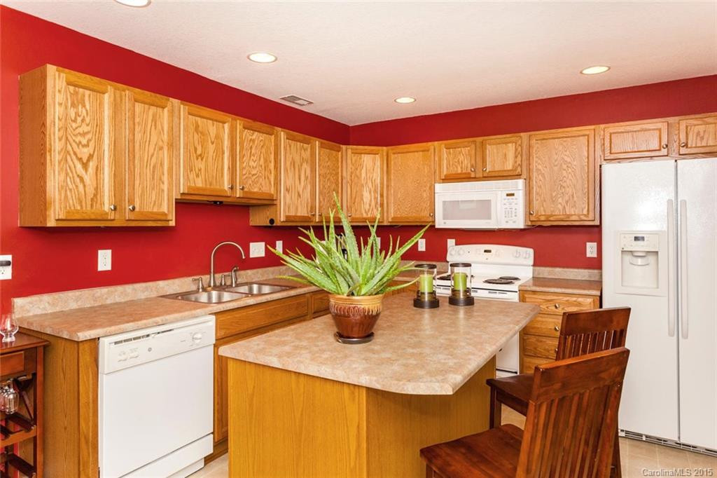 8 Locole Drive - Photo 8