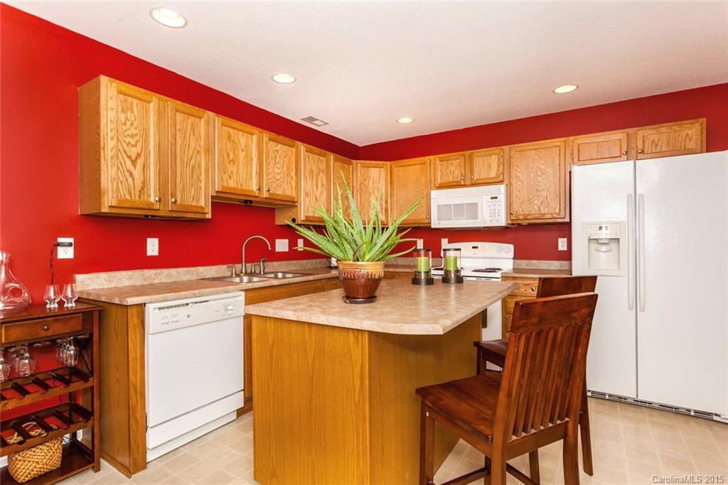 8 Locole Drive - Photo 9