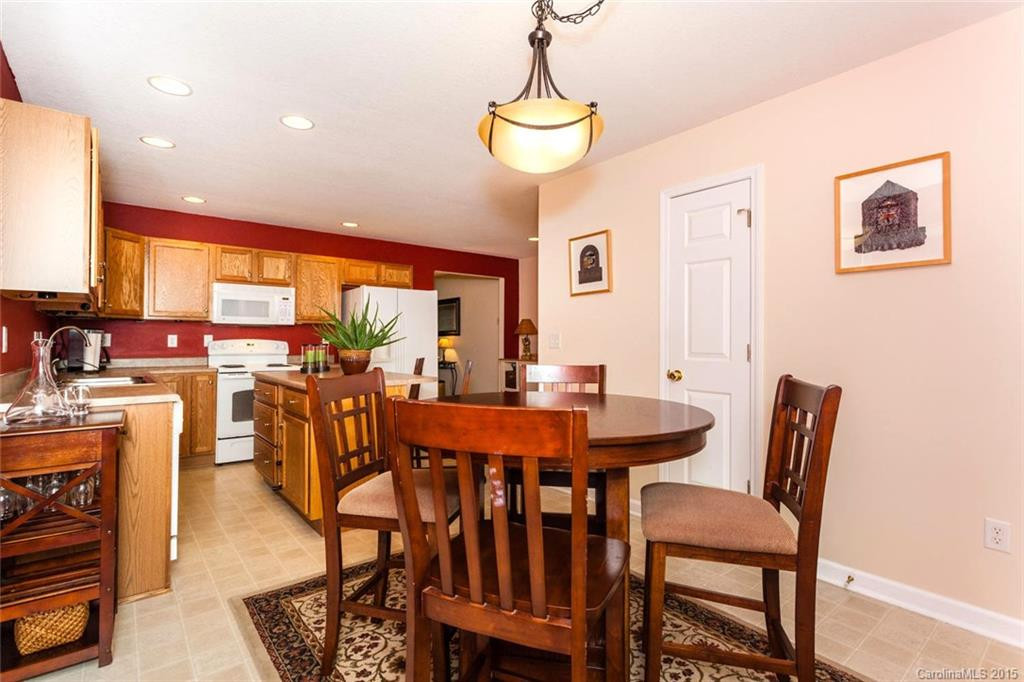 8 Locole Drive - Photo 10