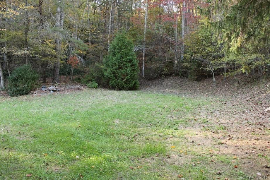 275 Hickory Cove Road - Photo 2