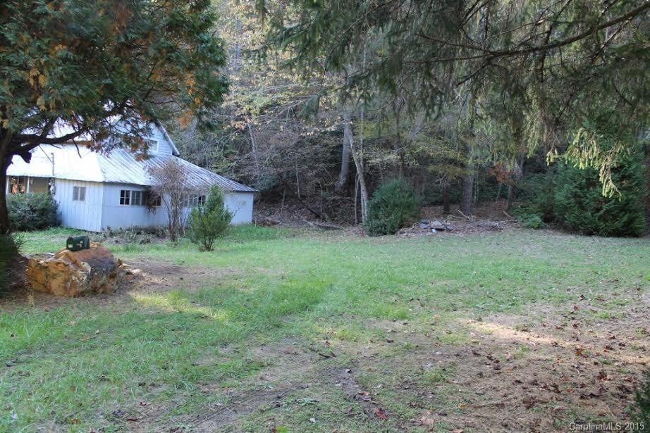 275 Hickory Cove Road - Photo 6
