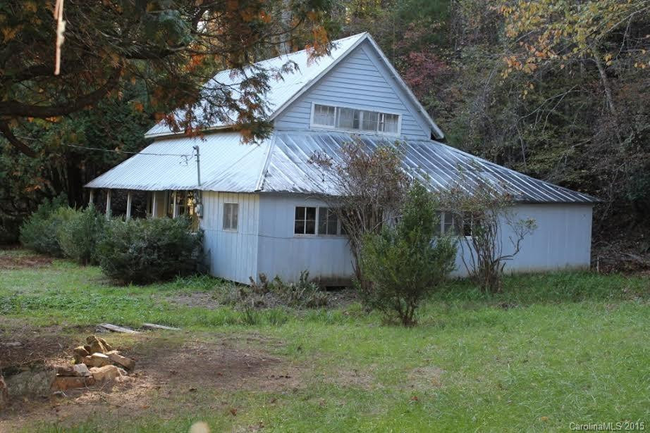 275 Hickory Cove Road - Photo 7