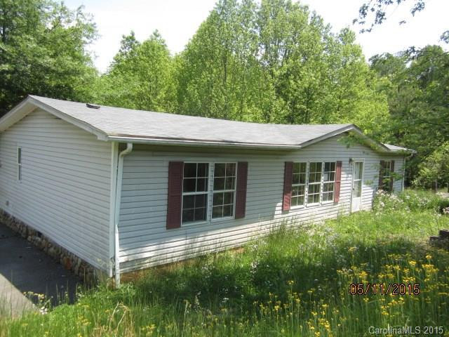 5 White Cedar Drive