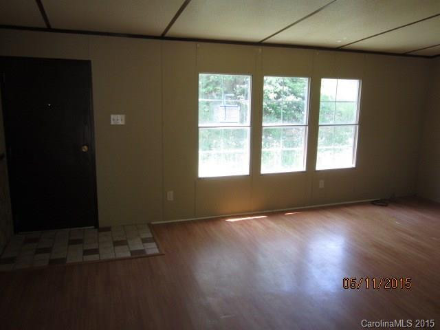 5 White Cedar Drive - Photo 2