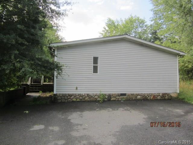 5 White Cedar Drive - Photo 11