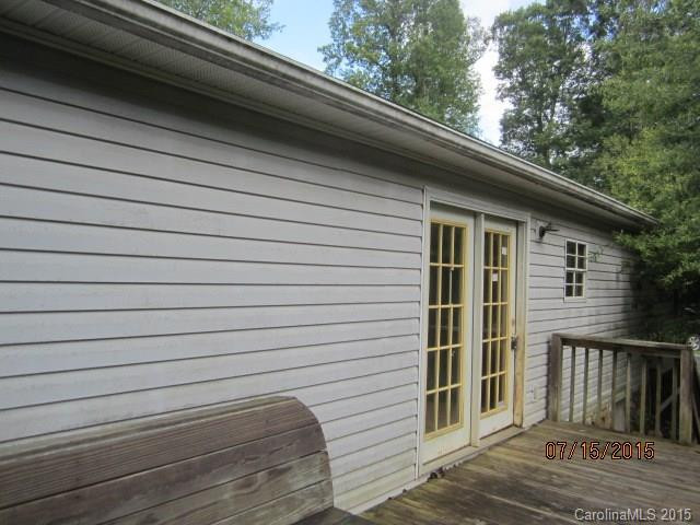 5 White Cedar Drive - Photo 12