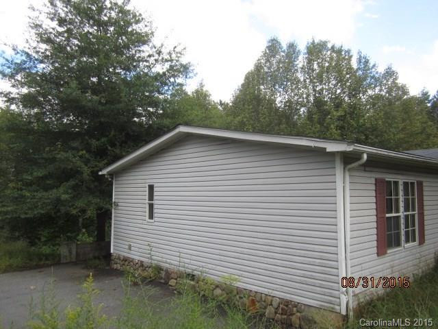 5 White Cedar Drive - Photo 13