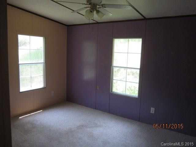 5 White Cedar Drive - Photo 3