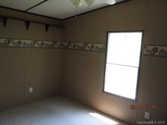 5 White Cedar Drive - Photo 4