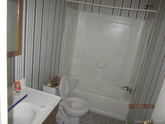 5 White Cedar Drive - Photo 5
