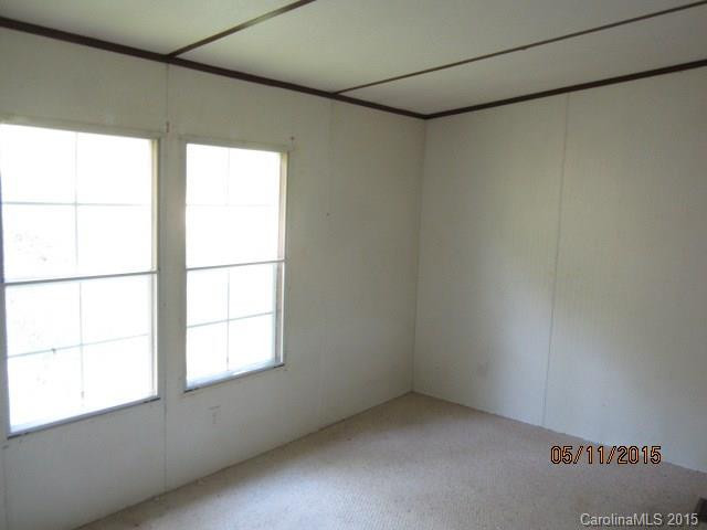 5 White Cedar Drive - Photo 6