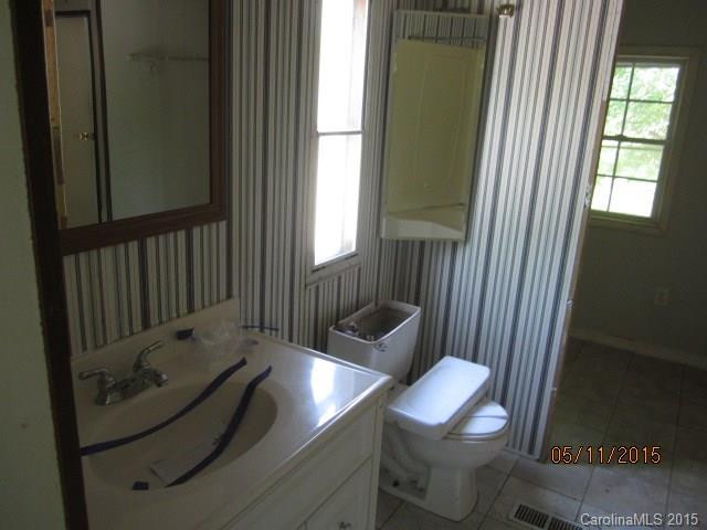 5 White Cedar Drive - Photo 7