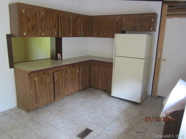 5 White Cedar Drive - Photo 8